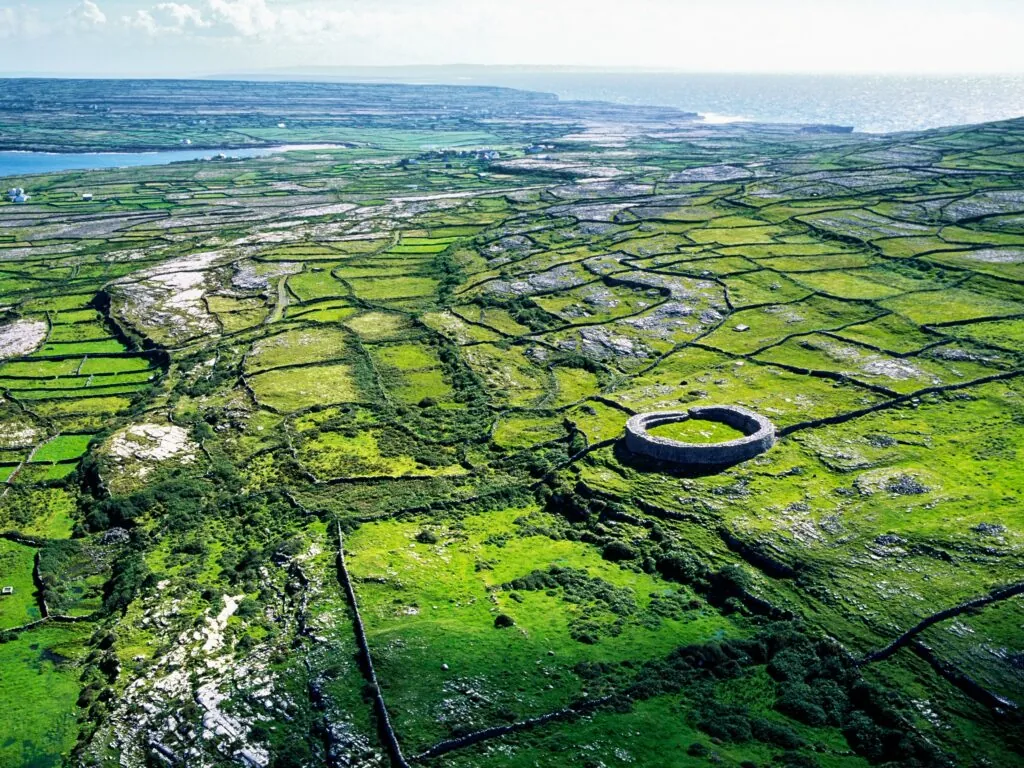 dun eoghanachta 1