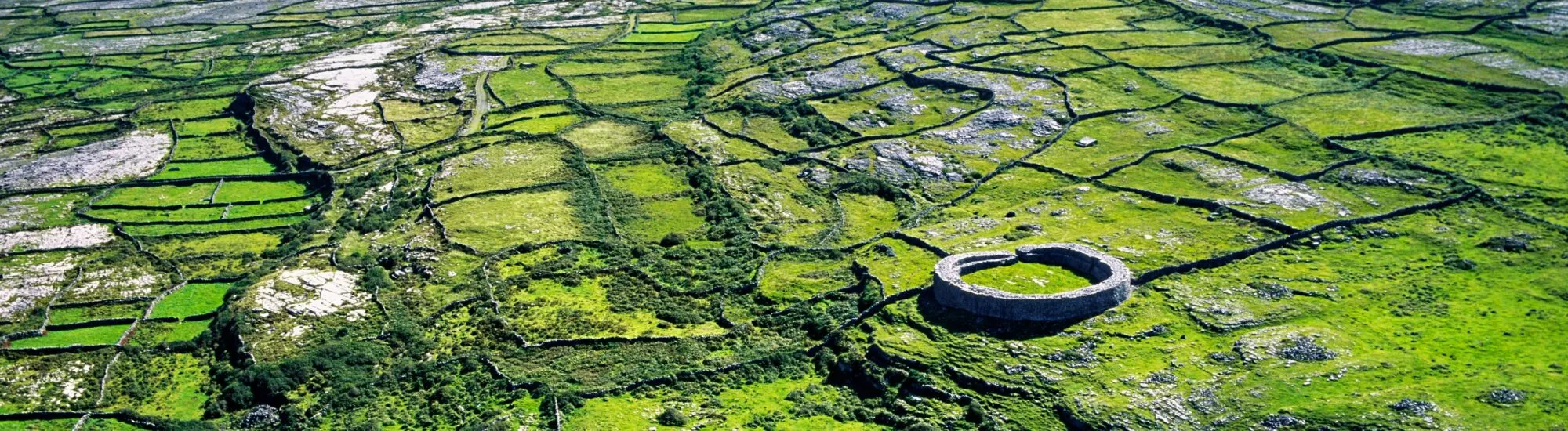 Der Dun Eoghanachta