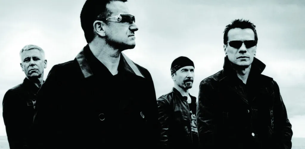 U2