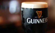 guinness
