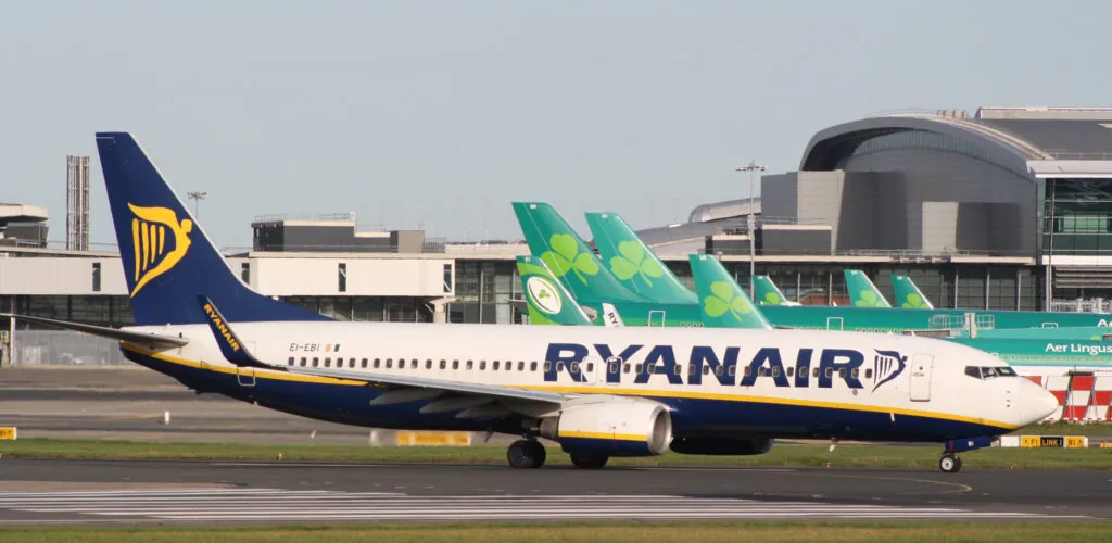 COVID-19: Irland verlängert Quarantäneregeln bis zum 9. Juli
