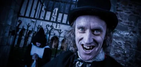 cork ghost tour 1