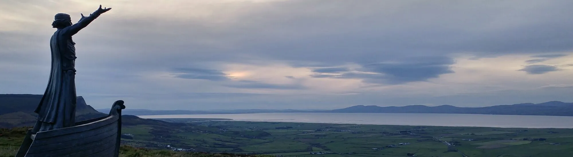 Limavady