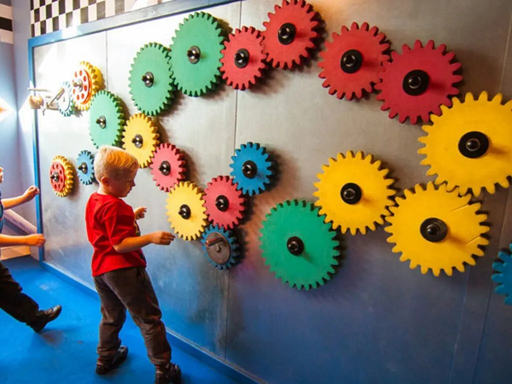 Imaginosity