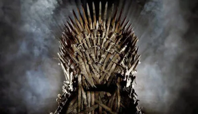 Game of Thrones