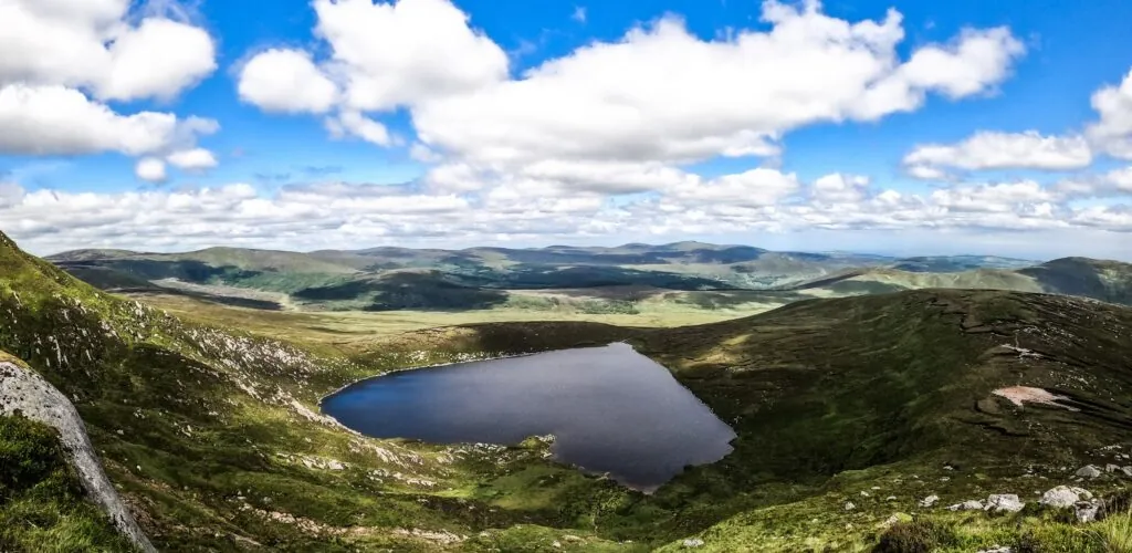 lough ouler 3