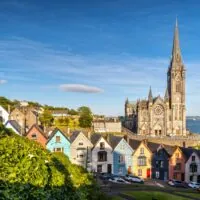 County Cork