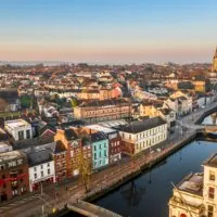 Cork