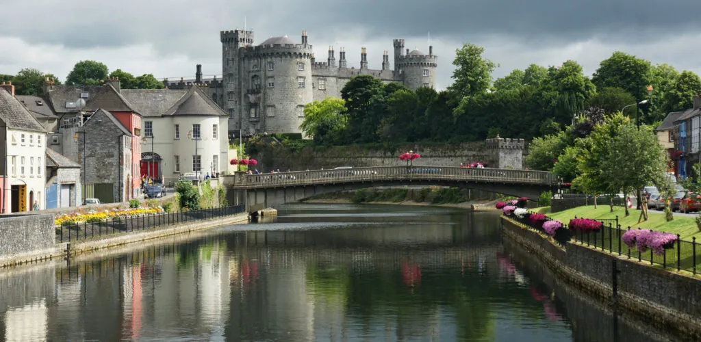 Grafschaft Kilkenny