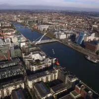 County Dublin