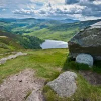 County Wicklow