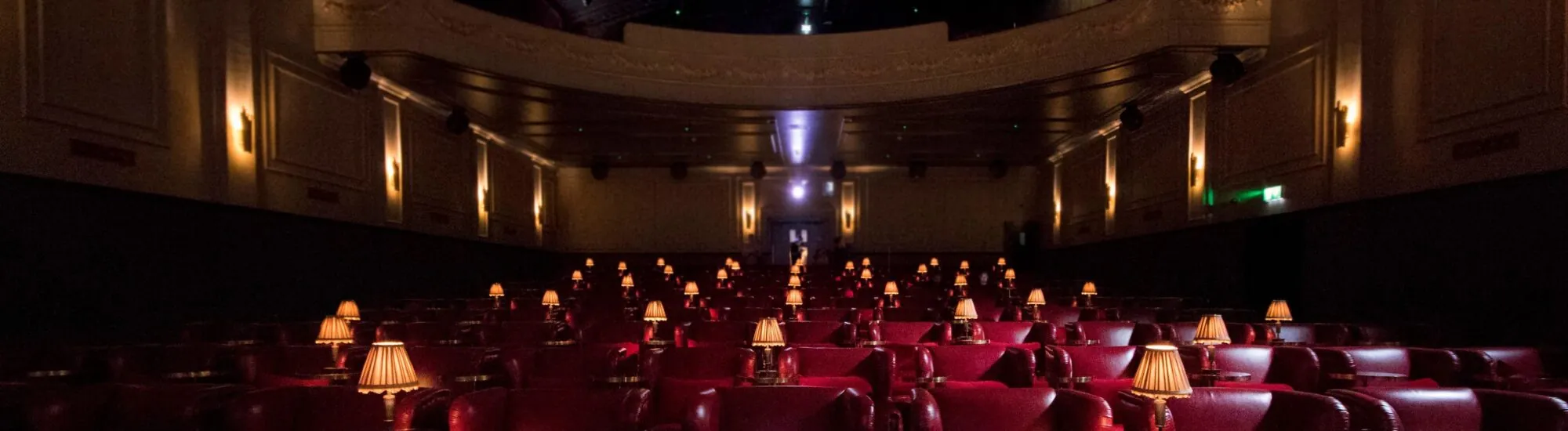 Das Cinema Stella