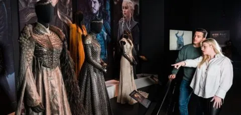 game of thrones tours