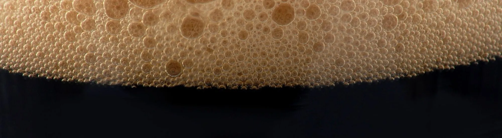 Irische Stouts