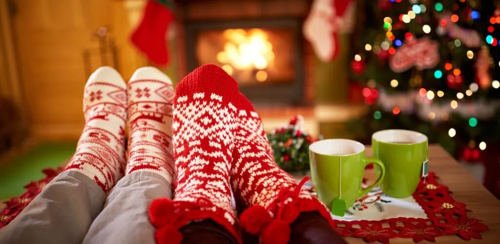 Weihnachten in Dublin: Die 5 besten Hotels für ein unvergessliches Fest
