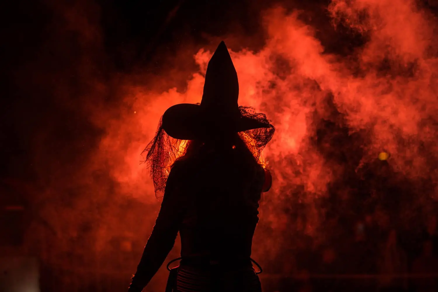 Púca Festival
