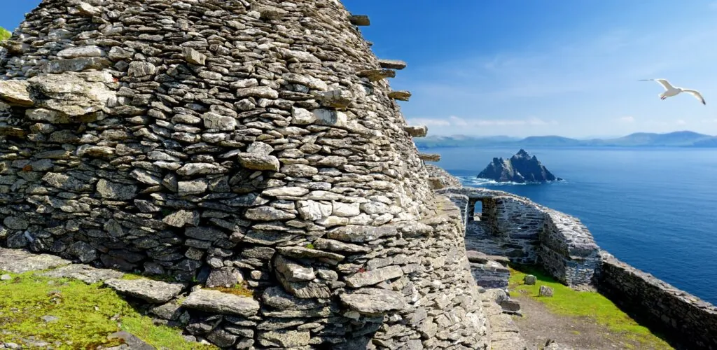Nationalpark P’iric Nuisi’nta na Mara