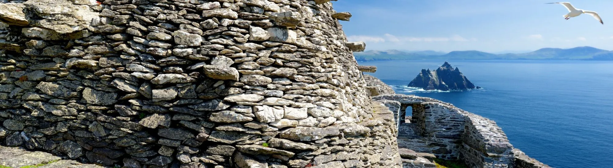 Nationalpark P’iric Nuisi’nta na Mara