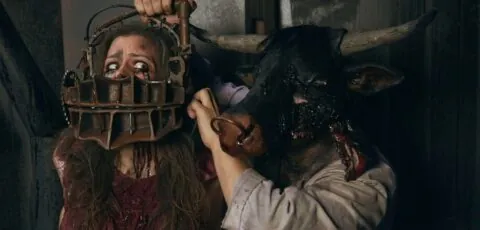 the nightmare realm 1