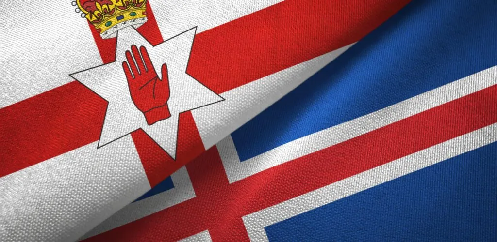 Nordirland: historischer Sieg für Sinn Féin
