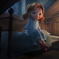 Animationsfilme