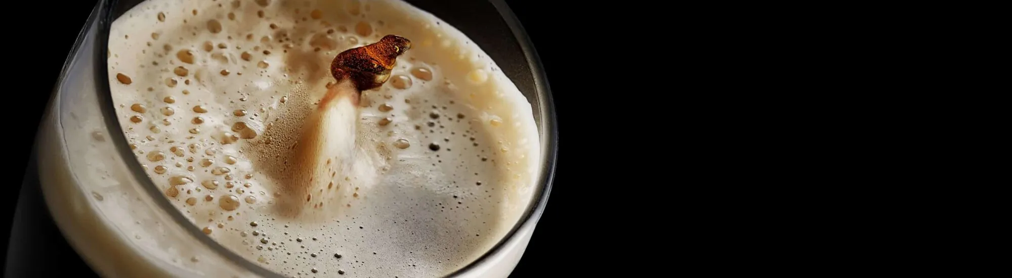 Irische Biere