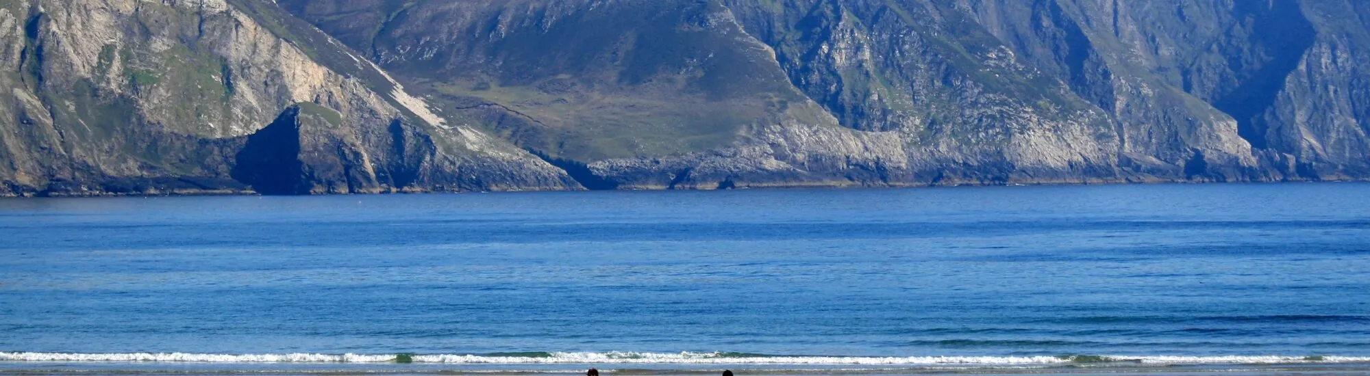 Unverzichtbare Ausrüstung für einen Ausritt in Irland