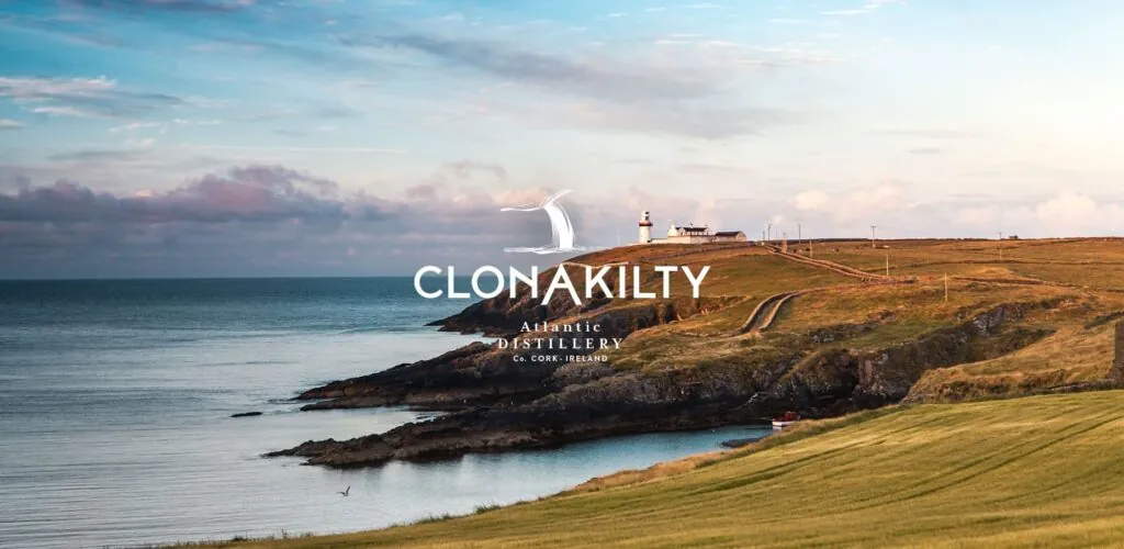 clonakilty distillery