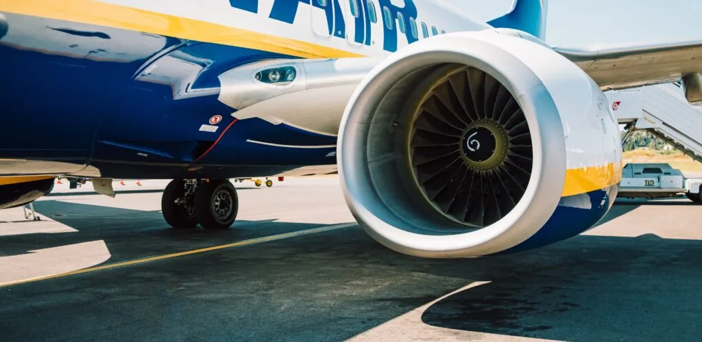 Ryanair: Mega-Angebot mit Flügen nach Dublin ab 16,99 €!