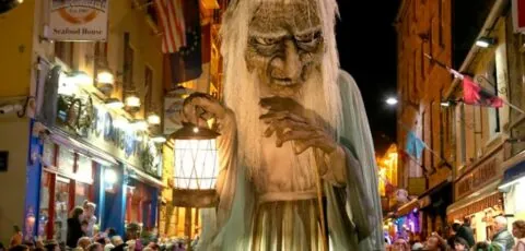 macnas