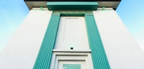 windmill lane recording studios