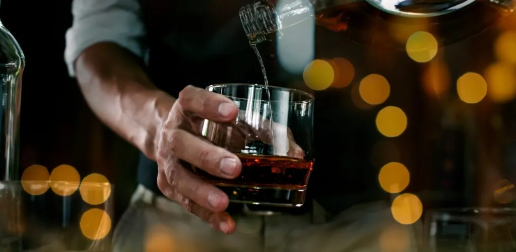 Dublin für Whiskey-Liebhaber: Auf Entdeckungstour des irischen flüssigen Goldes