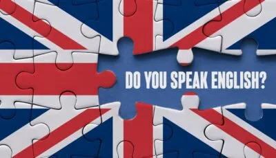 Online Englisch lernen für Reisen nach Irland: der clevere Plan