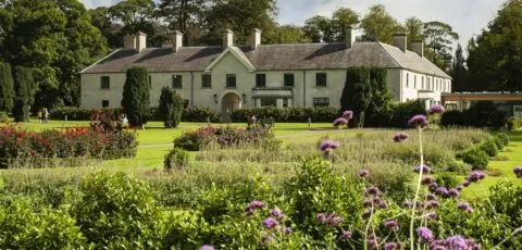 killarney house