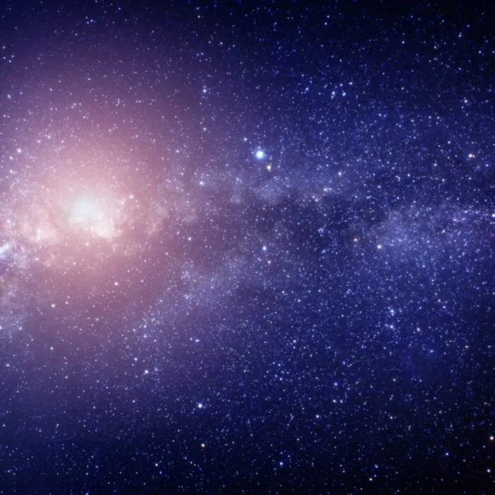 Das Schull Planetarium bietet Ihnen die Möglichkeit, den Himmel zu entdecken - © 4Max