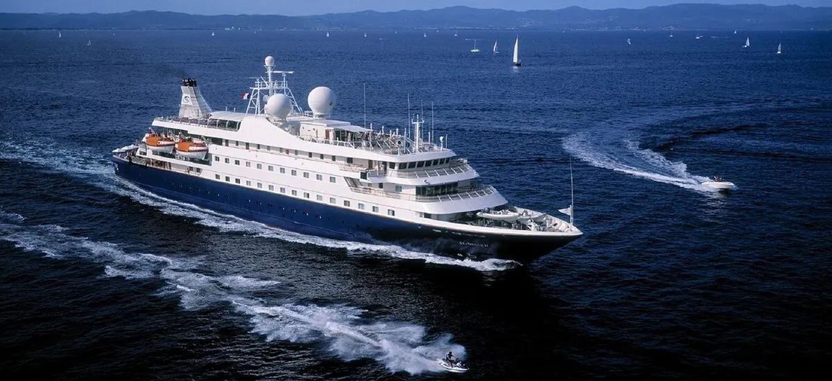 Kreuzfahrt nach Irland: Welches Budget sollte man im Durchschnitt einplanen?