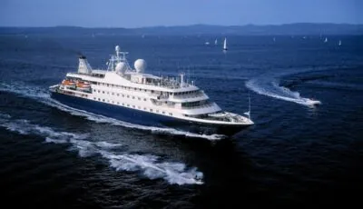Kreuzfahrt nach Irland: Welches Budget sollte man im Durchschnitt einplanen?