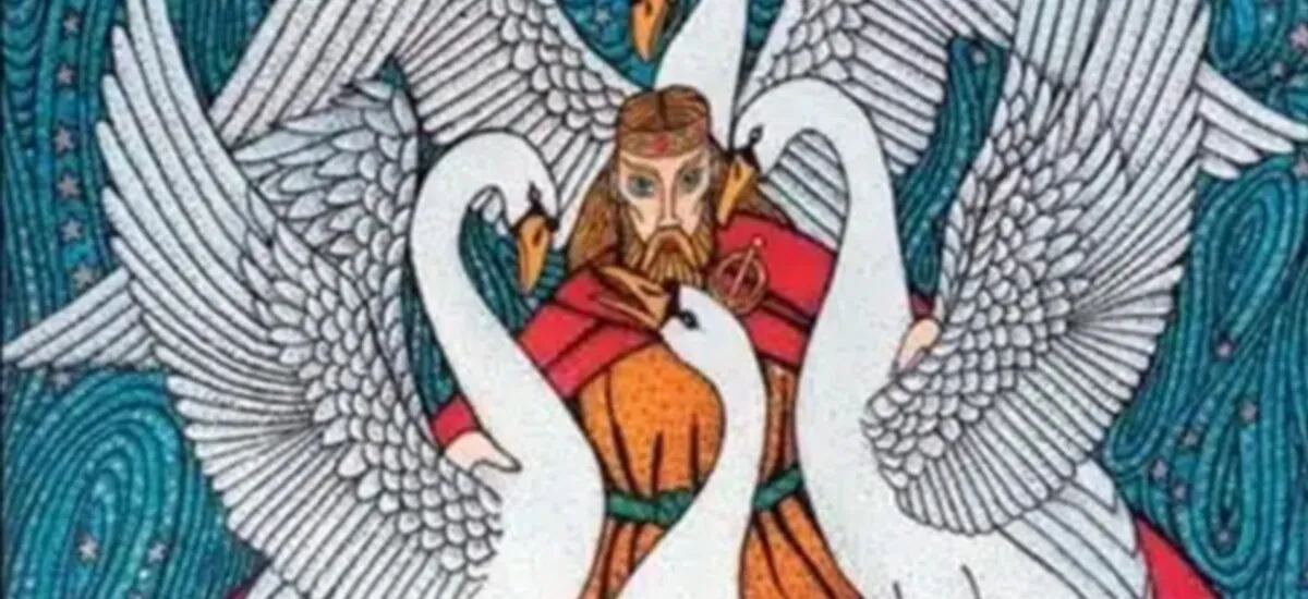 König Lir