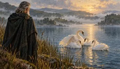 König Lir