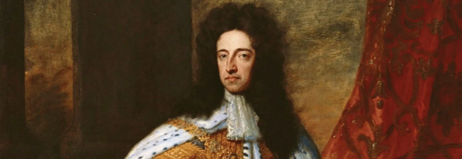 Wilhelm von Oranien