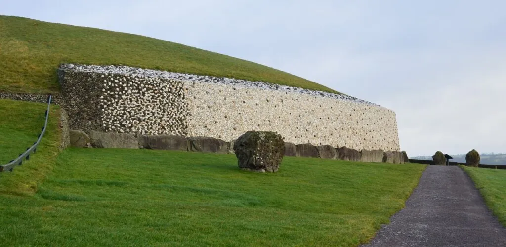 Die wichtigsten Sehenswürdigkeiten bei einer Reise nach Irland