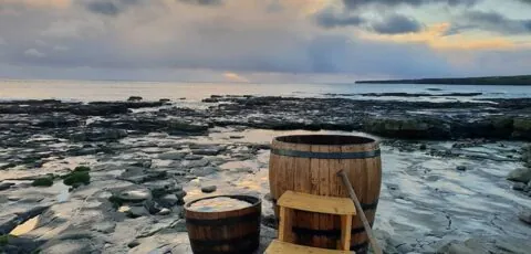 wild atlantic way seaweed baths 1