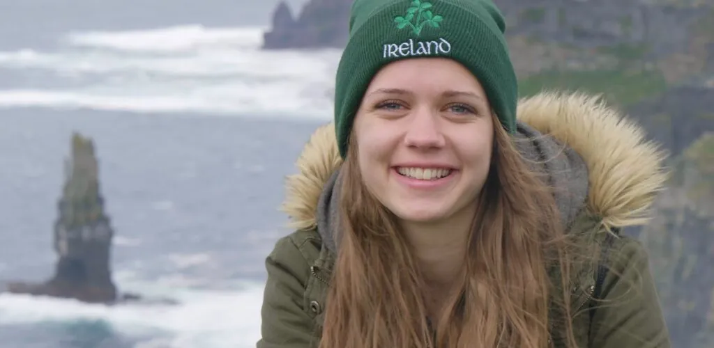 Die ultimative Wachstumsstrategie: Eine authentische Irlandreise planen und die Instagram-Präsenz ausbauen