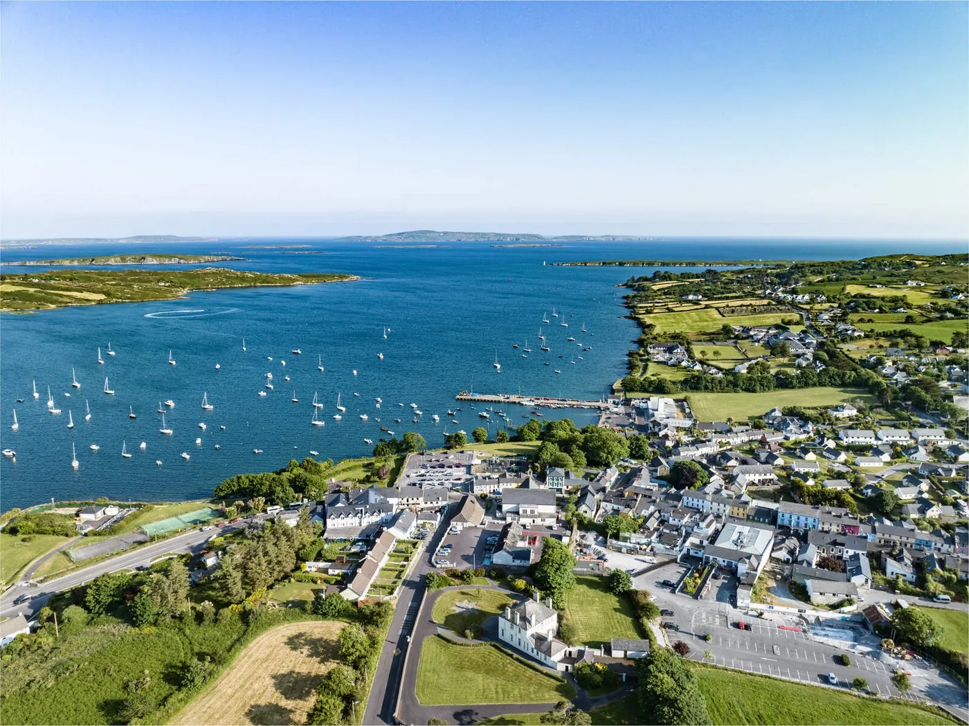 Schull