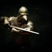 Die historischen Schlachten