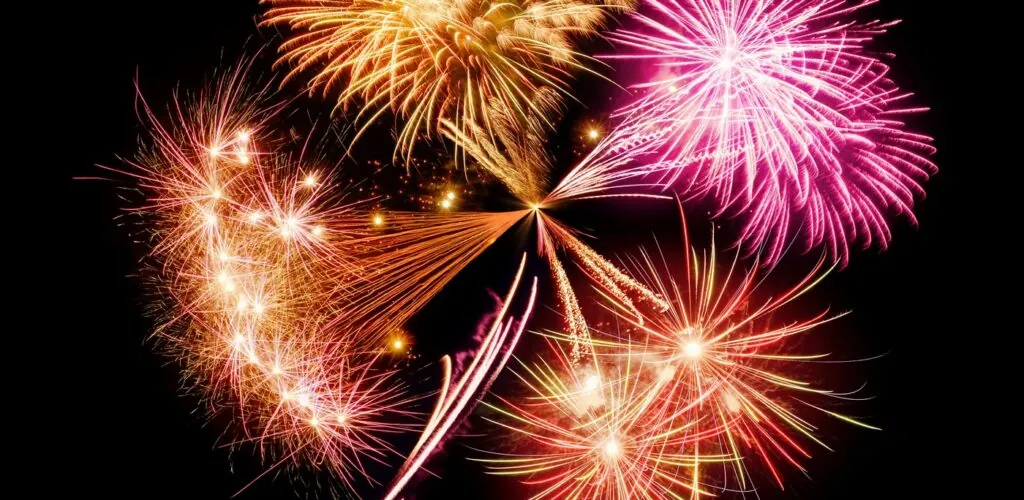 Warum sollten Sie 2024 nach Irland reisen, um dort Silvester zu feiern?