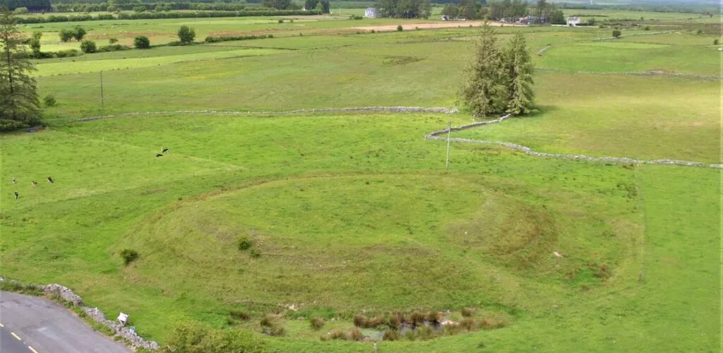 rathmore
