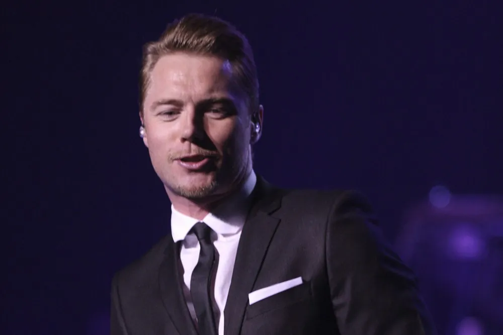 Ronan Keating 1 {%ALT_TEXT%}