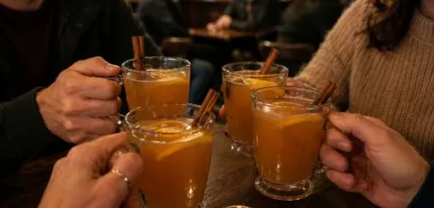 hot apple cider 2
