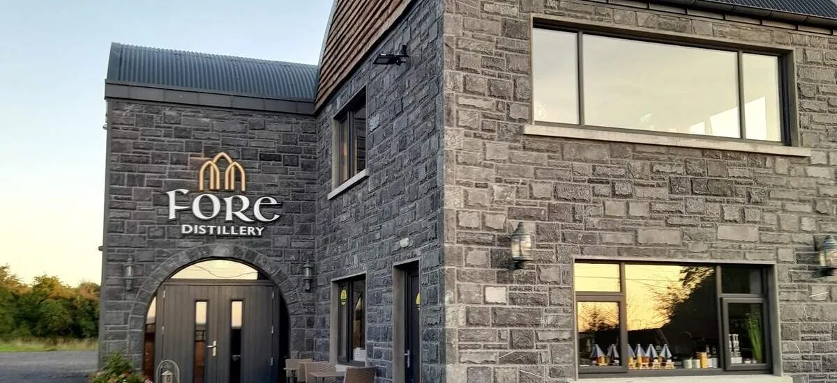 La Fore Distillery